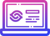 icone-portable