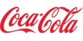 Coca-Cola_log2