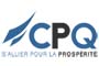 Cpq_logo2