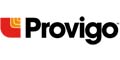 Provigo_logo2