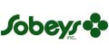 Sobeys_logo2