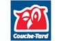 couche-tard-logo3