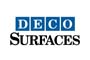 deco-surface2