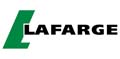 lafarge2