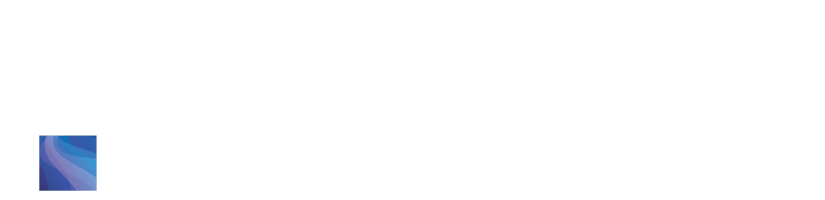 Logo-Salon événementiel