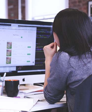 agence boite de communication