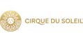 cirquesoleil