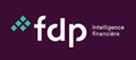 fdp4