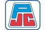 pjc
