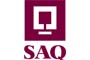saq3