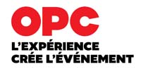 OPC Expérience