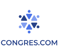Logo congres