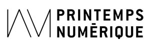 logo Printemps numerique