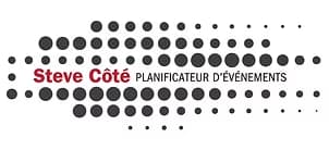 logo Steve Coté