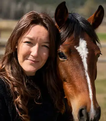 Valérie Véronneau