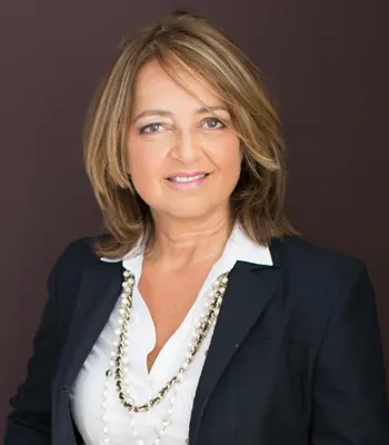 Carole Perez