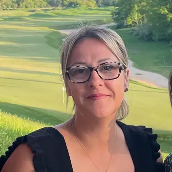 Mélanie-Tremblay