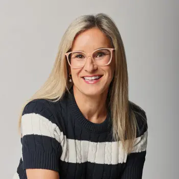 Nadine-Ménard